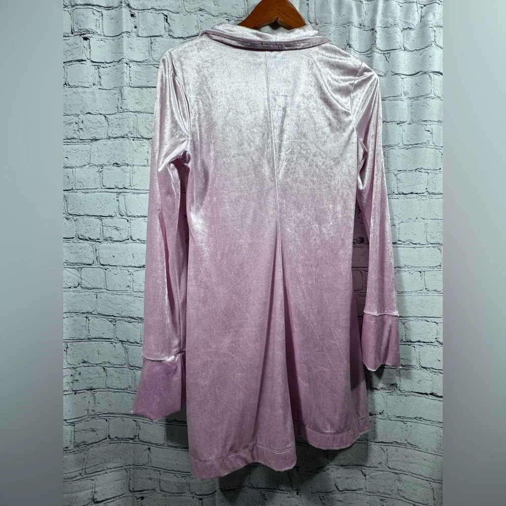 Free People stunning ready